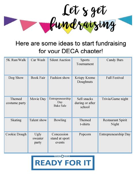 workplace fundraising ideas|5 Workplace Fundraising Ideas That Energize Teams to Give .